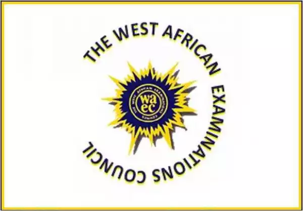 How to Check 2016 WAEC GCE Result Online [Do-it-Yourself]
